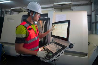 technology-innovation